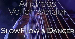 Andreas Vollenweiders SlowFlow&Dancer Documentary (English Subtitle)