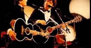 Everly Brothers "Some Hearts"
