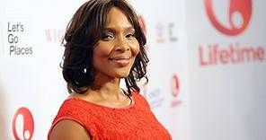 'When They See Us' Actress Suzzanne Douglas Dies At 64 -  | BET AWARDS