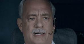 Watch Tom Hanks Crash-Land a Plane in First ‘Sully’ Trailer (Video)