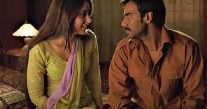 Omakara Movie Superhit Scenes | Ajay Devgn, Kareena Kapoor, Saif Ali Khan & Bipasha Basu