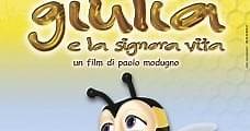 Little Bee Julia & Lady Life - Europa, Europa Online