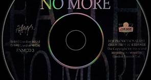 Faith No More - Interview CD