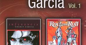 Charly Garcia - 2 X 1 Vol. 1