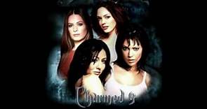 Charmed End Credits Theme by Jay Gruska