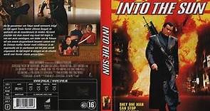 Into the Sun (2005) Movie Review