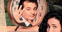 Groundhog Day streaming: where to watch online?