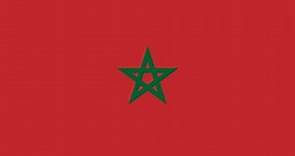 Los idiomas de Marruecos
