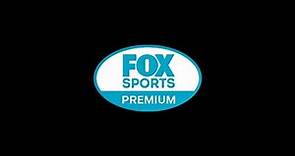 "Mi Experiencia con Fox Sport Premium: ¿Vale la Pena Contratarlo?"