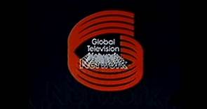 First 25 years of Global Television