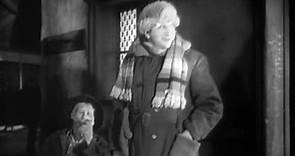 The Light of Western Stars  (1930) - (Western)