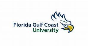 School of Entrepreneurship - Florida Gulf Coast University