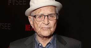 Norman Lear's cause of death revealed