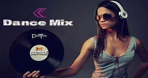 New Dance Music 2021 dj Club Mix | Best Remixes of Popular Songs (Mixplode 198)