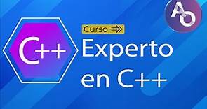 Curso Experto en C++ | 52.- Herencia de clases en C++