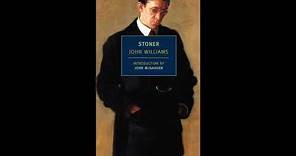John Williams – Stoner (1965) – Audiobook – Chapter II