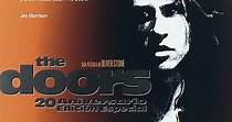 The Doors - película: Ver online completas en español