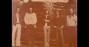 Allengrass [1973] - Red Allen & The Allen Brothers