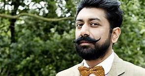 Talvin Singh: The man who started a music revolution
