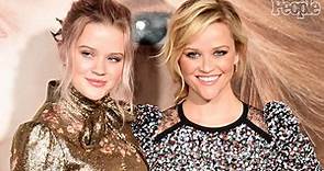 Reese Witherspoon’s Daughter Ava Phillippe to Make Official Entrance into Society at Famed Debutante Ball in Paris