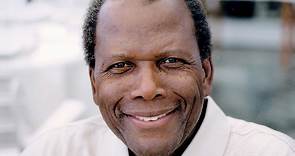 Muere el actor Sidney Poitier, la primera estrella negra de Hollywood