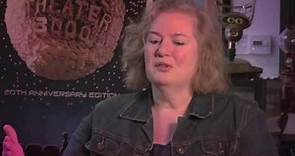 Life After MST3k - Mary Jo Pehl