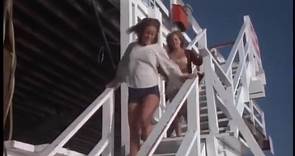 Malibu Beach full movie 1979