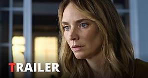 I NOSTRI SEGRETI (2023) | Trailer italiano del film Netflix