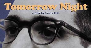 Tomorrow Night | Trailer | 1998