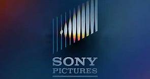 Brillstein-Grey Com/Winifred Hervey Prod/Stan Lathan TV/Columbia Pics TV/Sony Pics TV (1996/2022) #1