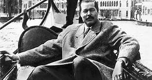 Death in Belgravia: What Became of Lord Lucan? by Mark John Maguire