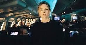 Flightplan Full Movie Facts And Review | Jodie Foster | Peter Sarsgaard