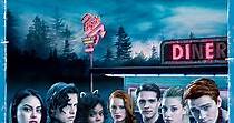 Riverdale Season 2 - watch full episodes streaming online
