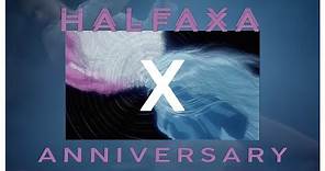 Grimes - Halfaxa (Music Video) [10 Year Anniversary]