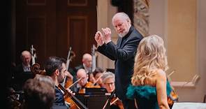When John Williams conducts Pittsburgh's symphony, classicized film tunes offer a way forward for orchestras
