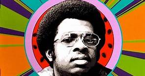 The J.B.'s & Fred Wesley - The Lost Album Featuring Watermelon Man