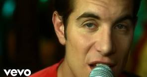 311 - Love Song