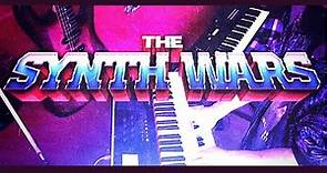 The Synth Wars
