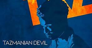 Tazmanian Devil | FULL MOVIE | Drama