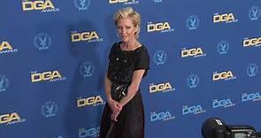 Anne Heche's death ruled accidental