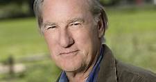 Craig T Nelson ~ Complete Biography with [ Photos | Videos ]