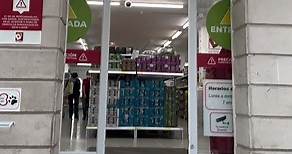 Analizamos el precio del shampoo Savital x510 ml en los diferentes comercios, encontramos que varía su precios hasta un 38%. ¿Ustedes que opinan? #precios #colombia #comparacion