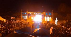 SunDance Festival 2021 @ Official Aftermovie