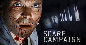 Scare Campaign - Official Trailer