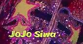 JoJo Siwa - The Official J Team Trailer!!!!!!!! Ahhhhhh...