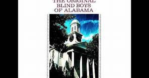 "Precious Lord" (1966) Original Blind Boys Of Alabama