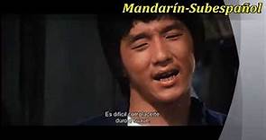 Jackie Chan: All in the Family (1975) Subespañol - 1F/MF/FR