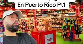 Gigante_Por_Ley (@gigante_por_ley)’s video of puerto rico