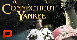 A Connecticut Yankee in King Arthur's Court | Full Movie | 1989 | Family | Keshia Knight Pulliam