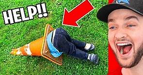 World’s *FUNNIEST* Fails! (Try Not To Laugh)